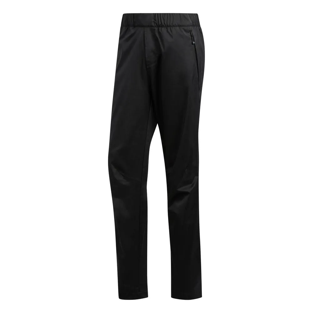 Men's Climaproof Rain Pant