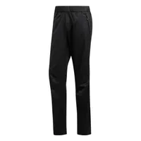 Men's Climaproof Rain Pant