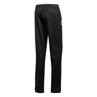 Men's Climaproof Rain Pant