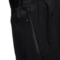 Men's Climaproof Rain Pant