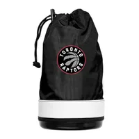 Limited Edition Raptors Shag Bag