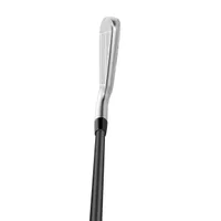 P790 UDI 2 Utility Iron