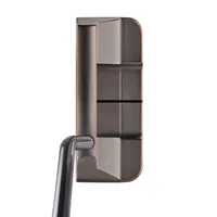 TP Patina Putter Collection - Del Monte