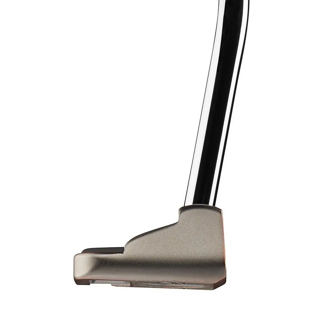 TP Patina Putter Collection - Del Monte