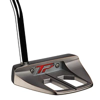 TP Patina Putter Collection - DuPage