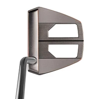 TP Patina Putter Collection - DuPage