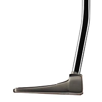 TP Patina Putter Collection - DuPage