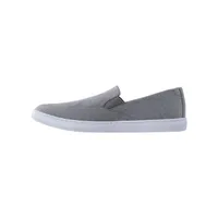Men's Tracers Slip On Shoe - Grey