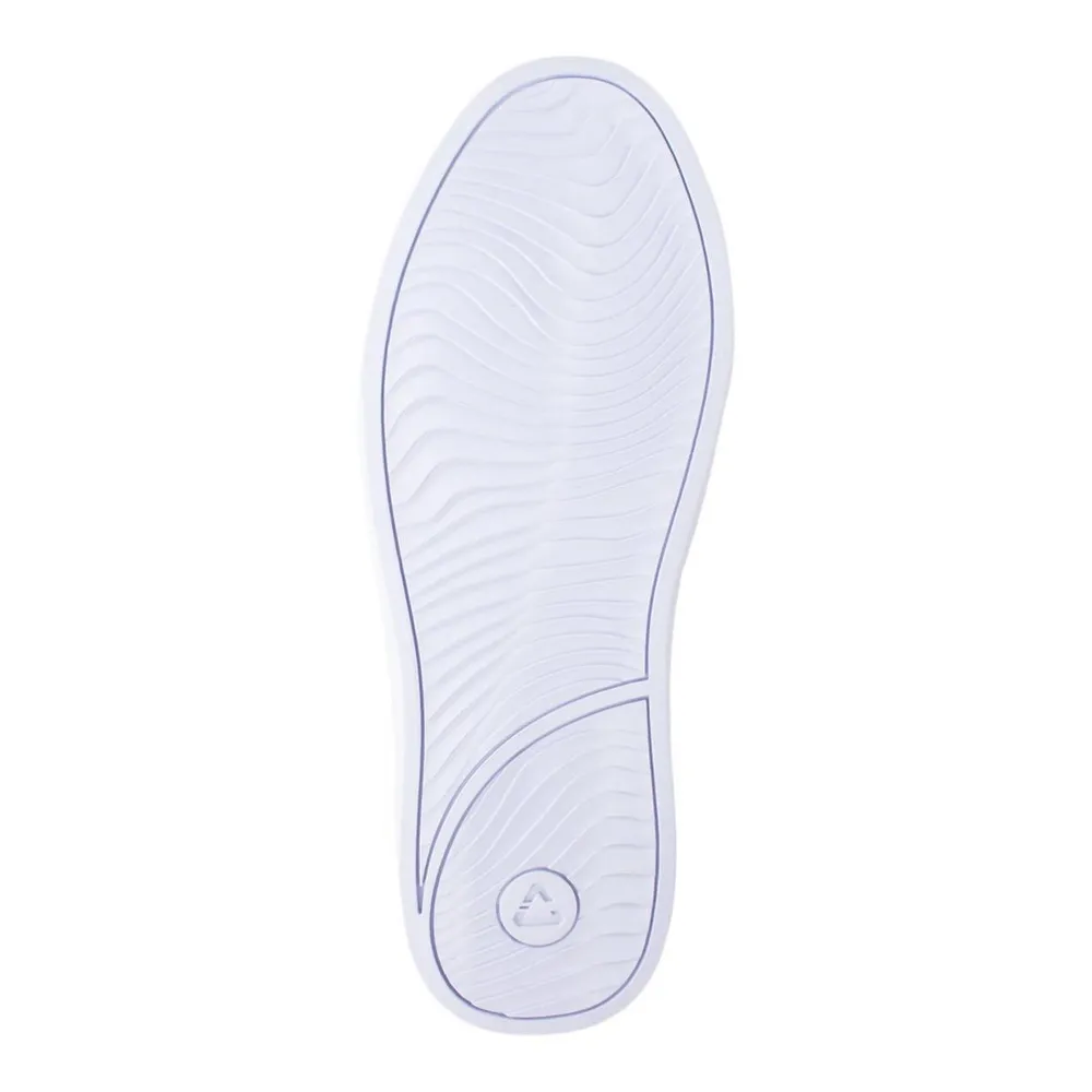 Men's Tracers Slip On Shoe - Grey