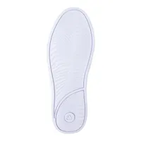 Men's Tracers Slip On Shoe - Grey