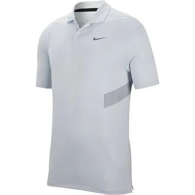 Men's Dri-FIT Vapor Reflective Short Sleeve Shirt