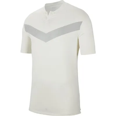 Men's Dri-FIT TW Vapor Short Sleeve Shirt