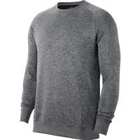 Men's Dri-Fit Crew Sweater