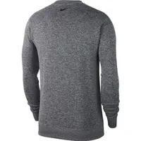 Men's Dri-Fit Crew Sweater