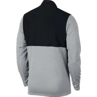 Men's Dri-Fit 1/2 Zip Pullover