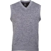 Men's Dri-FIT Sweater Vest