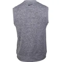 Men's Dri-FIT Sweater Vest