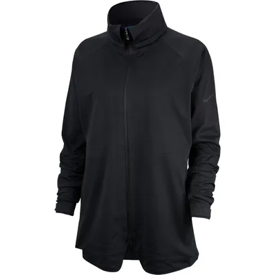 Men's Aeroshield Waterproof Jacket