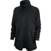 Men's Aeroshield Waterproof Jacket