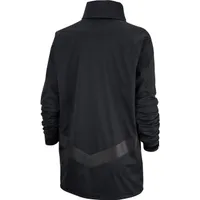 Men's Aeroshield Waterproof Jacket