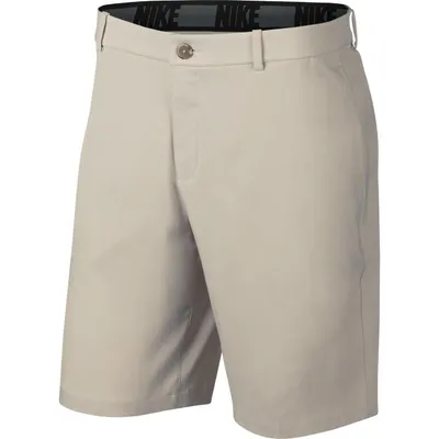 Men's Nike Flex Short