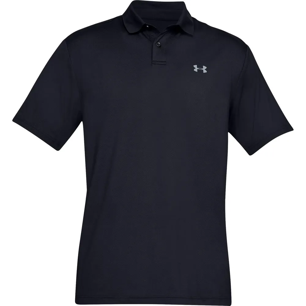 Men's Performance 2.0 Short Sleeve Shirt