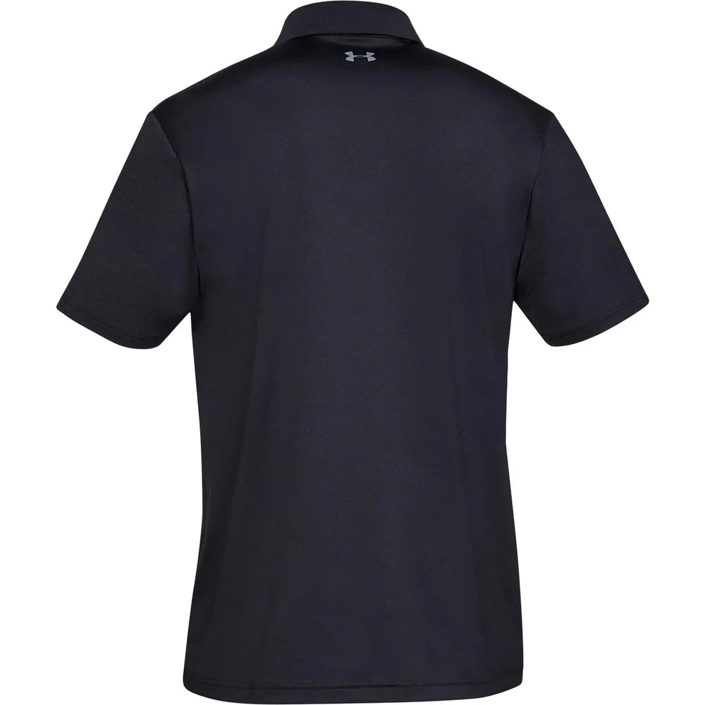 Men's Performance 2.0 Short Sleeve Shirt