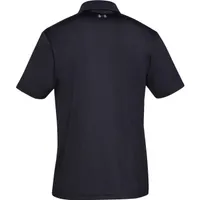 Men's Performance 2.0 Short Sleeve Shirt