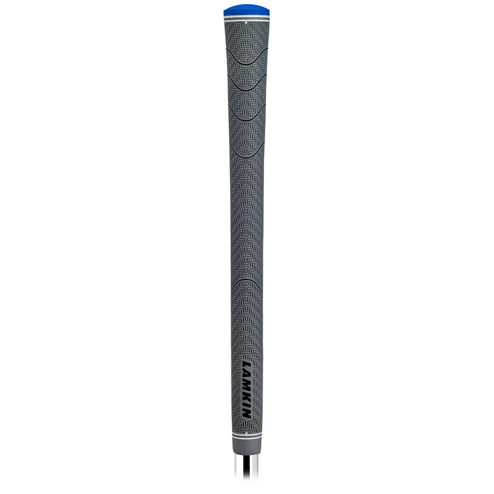 Sonar Tour Standard Grip