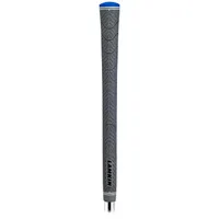 Sonar Tour Standard Grip