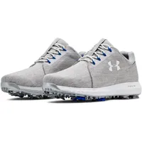 Women's HOVR Drive Spike Golf Shoe - White