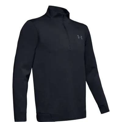 Men's Storm 1/4 Zip Pullover