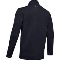 Men's Storm 1/4 Zip Pullover