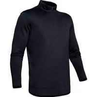 Men's Storm SweaterFleece 1/2 Zip Pullover