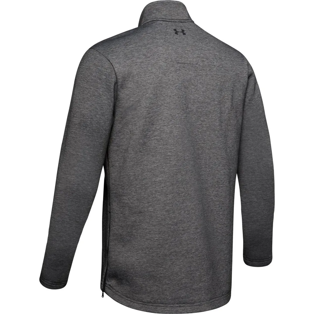 Men's Reactor 1/2 Zip Pullover