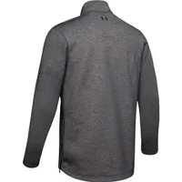 Men's Reactor 1/2 Zip Pullover