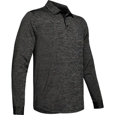 Men's Playoff 2.0 Long Sleeve Shirt