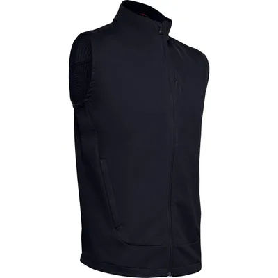 Men's Storm Vest