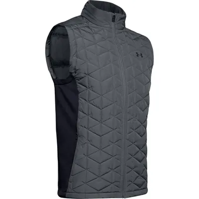 Men's CG Reactor Elements Hybrid Vest