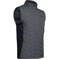 Men's CG Reactor Elements Hybrid Vest