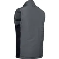 Men's CG Reactor Elements Hybrid Vest