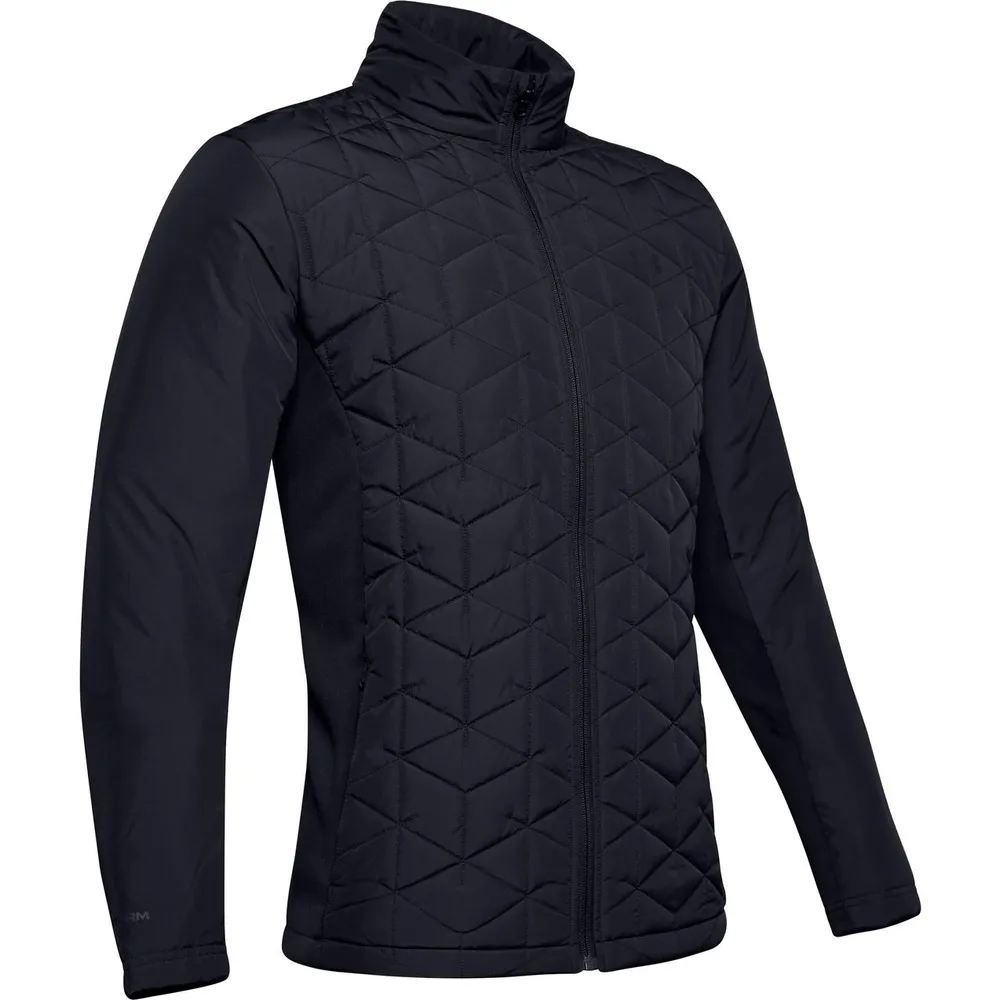 Men's CG Reactor Elements Hybrid Jacket