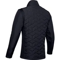 Men's CG Reactor Elements Hybrid Jacket