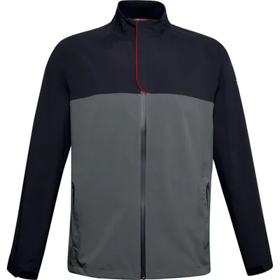 Men's Elements Rain Jacket