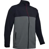 Men's Elements Rain Jacket