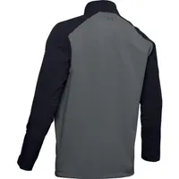 Men's Elements Rain Jacket