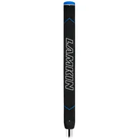 Sink Fit Rubber Pistol Putter Grip