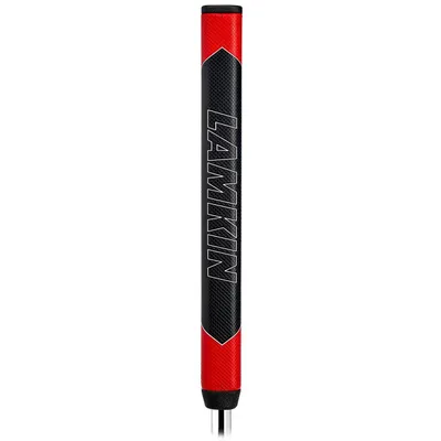 Sink Fit Polyurethane Straight Putter Grip