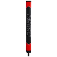 Sink Fit Polyurethane Straight Putter Grip