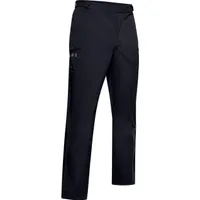 Men's Stormproof Rain Pant